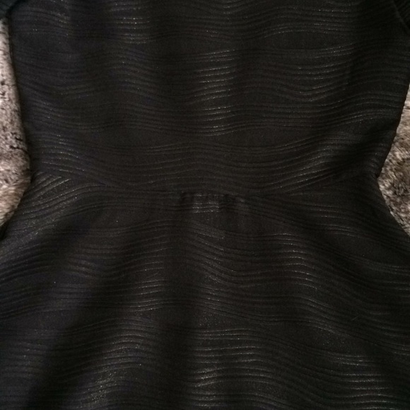 Donna Morgan Cocktail Dress - Picture 4 of 5